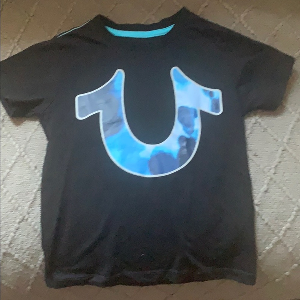 True Religion T-shirt